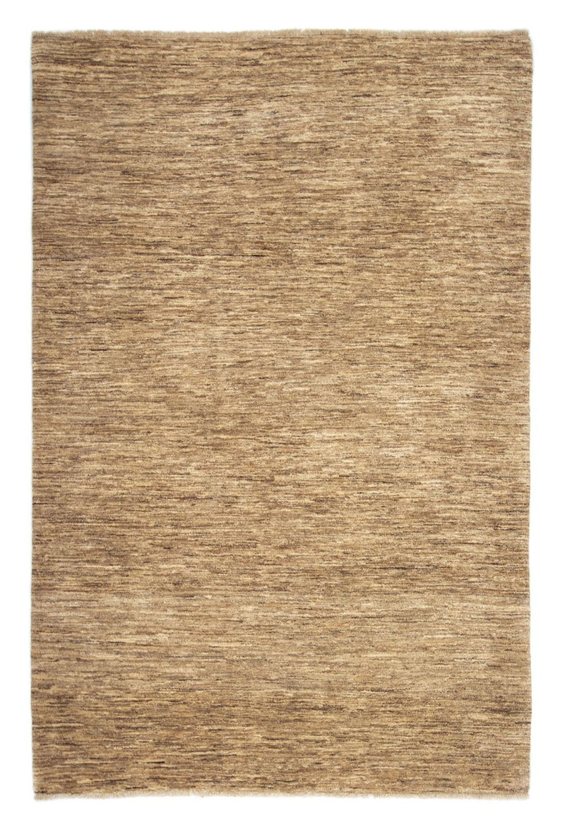 Gabbeh-matta - Indus - 250 x 170 cm - beige