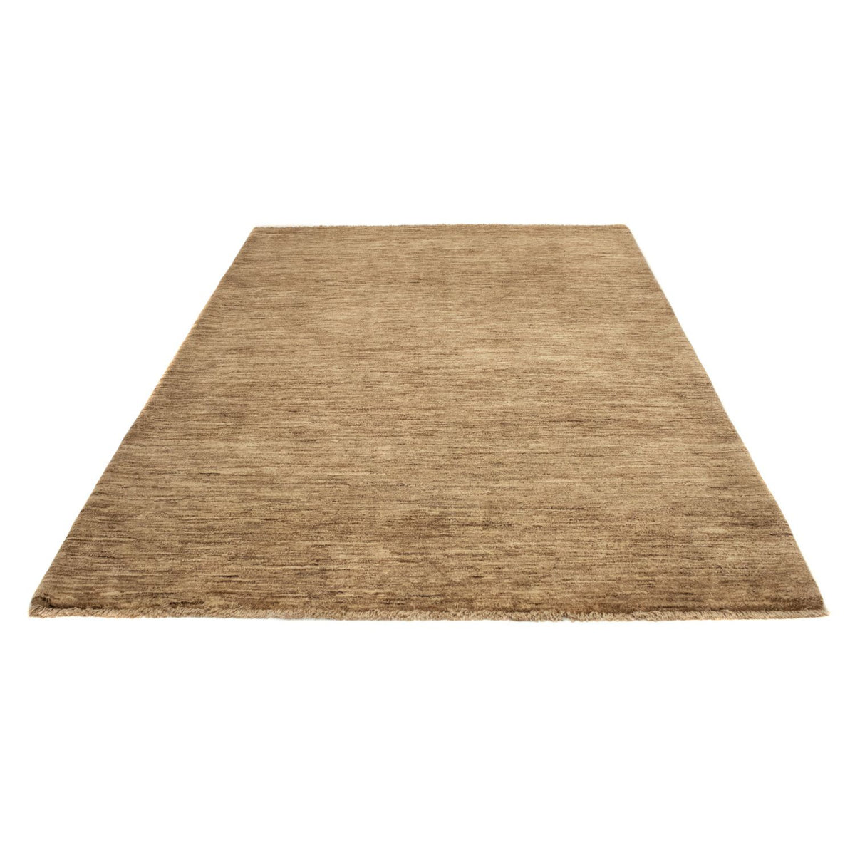 Gabbeh-matta - Indus - 250 x 170 cm - beige