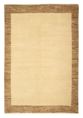 Gabbeh-matta - Indus - 245 x 167 cm - beige
