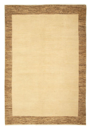 Gabbeh-matta - Indus - 245 x 167 cm - beige