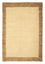 Gabbeh-matta - Indus - 245 x 167 cm - beige
