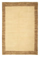 Indo Gabbeh Mattan 245x167cm - Ullmatta
