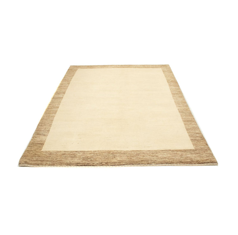 Gabbeh-matta - Indus - 245 x 167 cm - beige