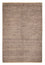 Gabbeh-matta - Indus - 250 x 165 cm - ljus mocca