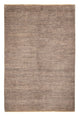 Indo Gabbeh Mattan 250x165cm - Ullmatta