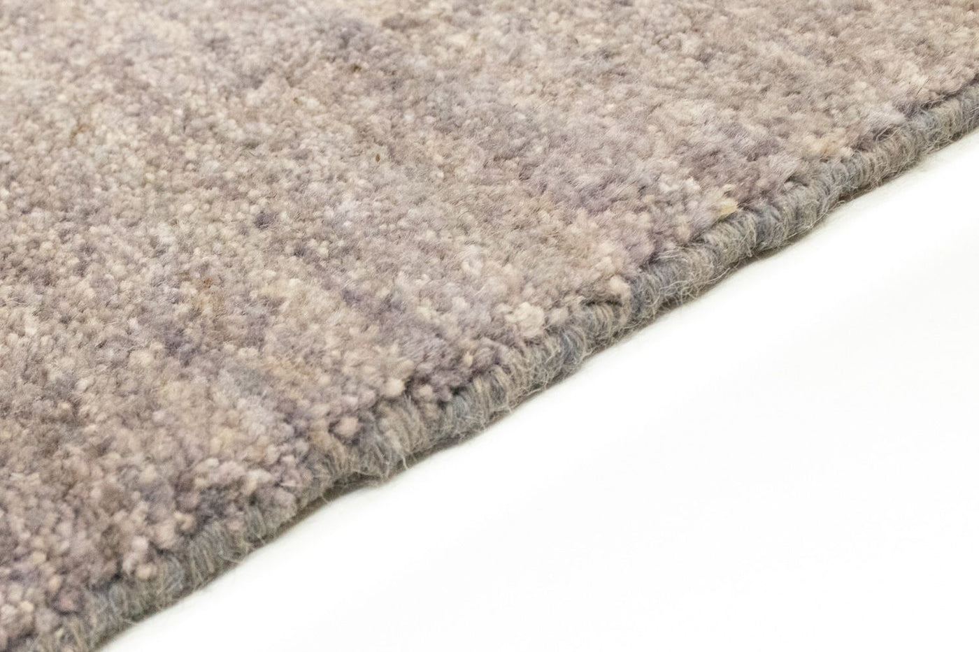 Indo Gabbeh Mattan 250x165cm - Ullmatta