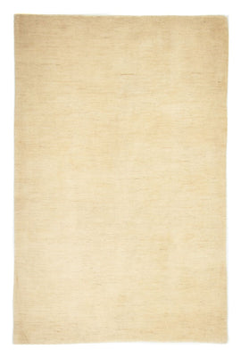Gabbeh-matta - Indus - 248 x 164 cm - beige