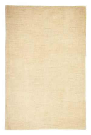 Gabbeh-matta - Indus - 248 x 164 cm - beige