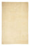 Gabbeh-matta - Indus - 248 x 164 cm - beige