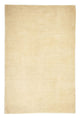 Indo Gabbeh Mattan 248x164cm - Ullmatta