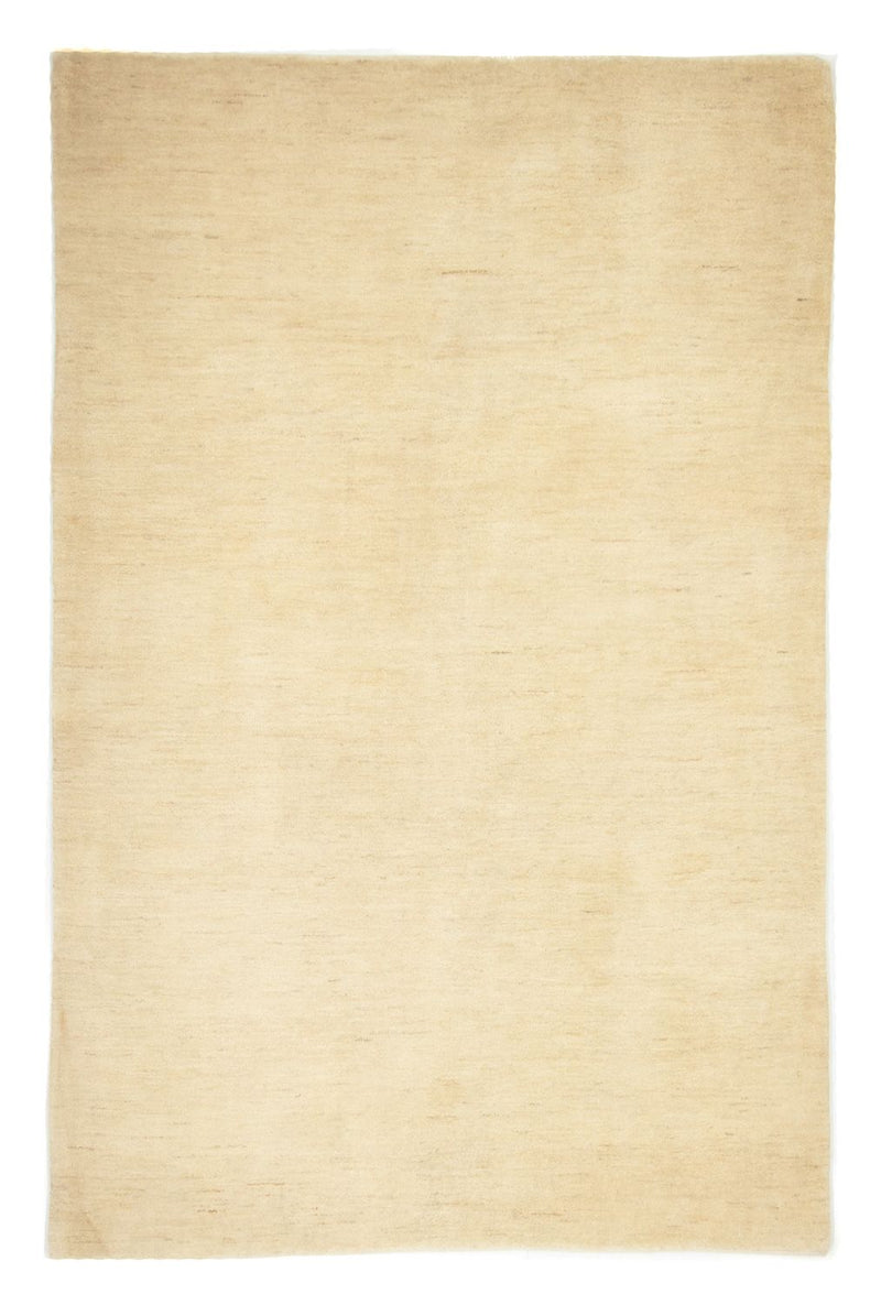 Gabbeh-matta - Indus - 248 x 164 cm - beige