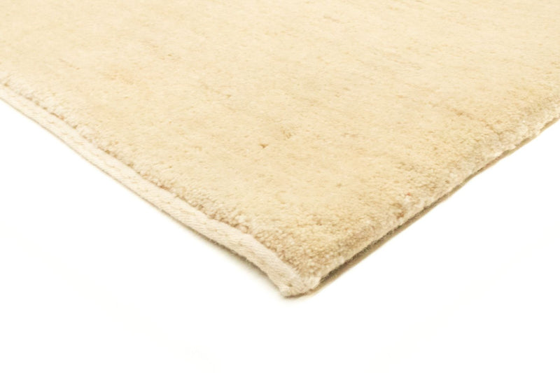 Gabbeh-matta - Indus - 248 x 164 cm - beige