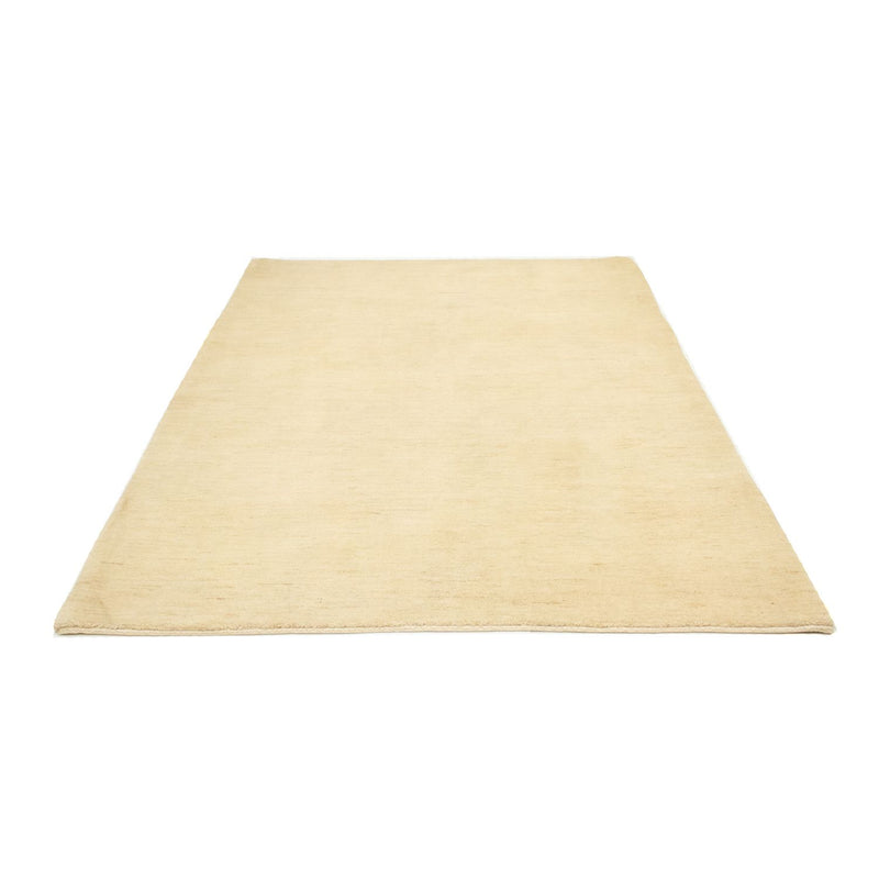Gabbeh-matta - Indus - 248 x 164 cm - beige