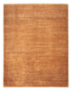 Indo Gabbeh Mattan 248x200cm - Ullmatta