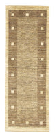 Indo Gabbeh Mattan 211x75cm - Ullmatta