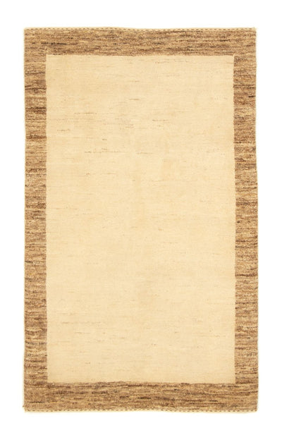 Indo Gabbeh Mattan 100x160cm - Ullmatta