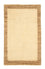 Gabbeh-matta - Indus - 160 x 100 cm - beige