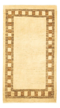 Indo Gabbeh Mattan 170x98cm - Perserteppich Wollteppich – product image