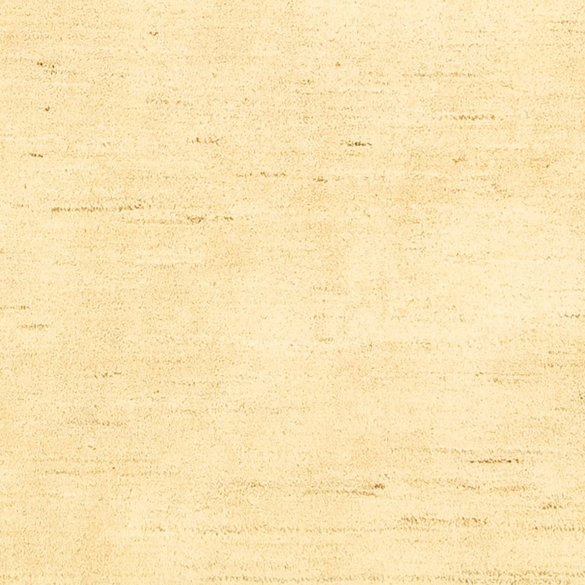 Gabbeh-matta - Indus - 170 x 98 cm - beige