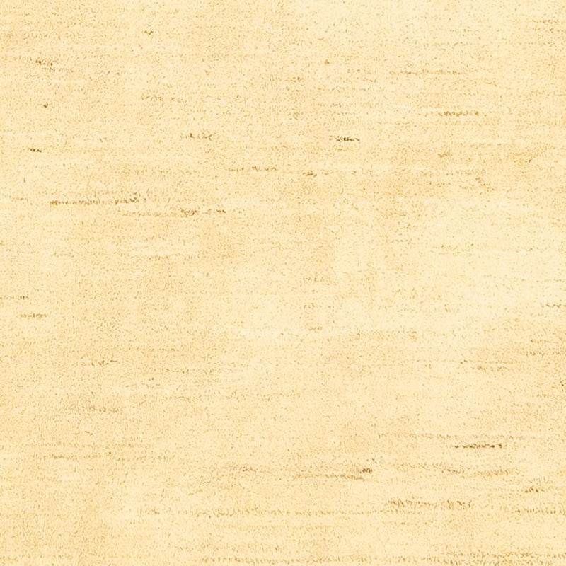 Gabbeh-matta - Indus - 170 x 98 cm - beige