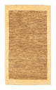 Indo Gabbeh Mattan 168x99cm - Ullmatta