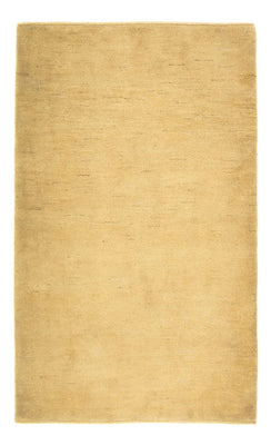 Gabbeh-matta - Indus - 160 x 100 cm - beige