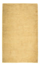 Indo Gabbeh Mattan 160x100cm - Perserteppich Wollteppich