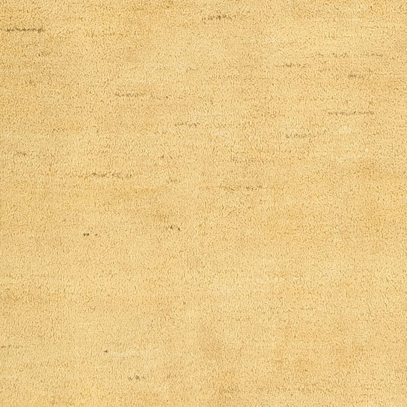 Gabbeh-matta - Indus - 160 x 100 cm - beige