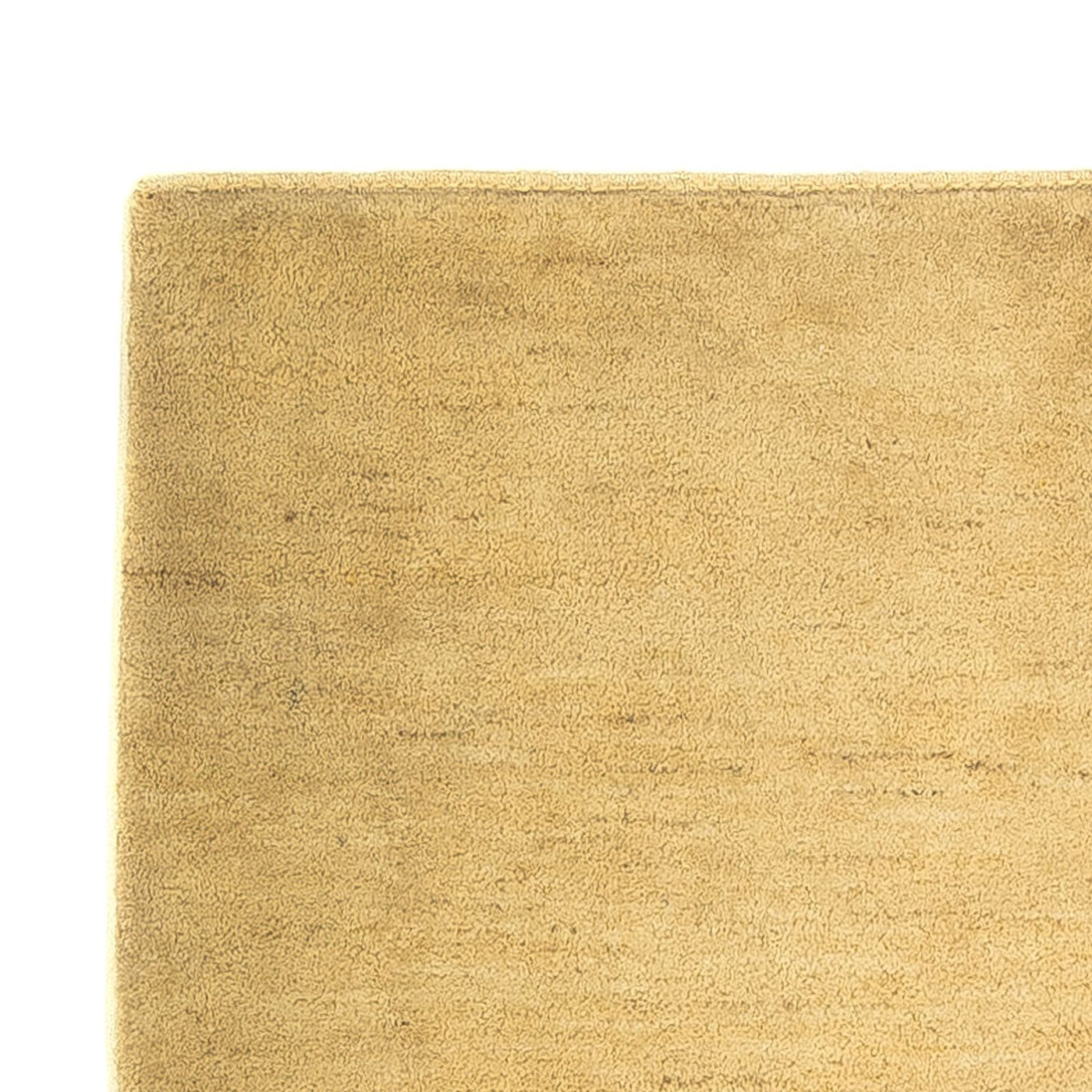 Indo Gabbeh Mattan 160x100cm - Perserteppich Wollteppich