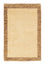 Gabbeh-matta - Indus - 155 x 102 cm - beige