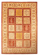 Ziegler Carpet 306x213cm - Oriental Carpet