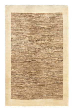 Gabbeh-matta - Indus - 195 x 123 cm - beige