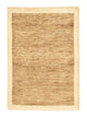Indo Gabbeh Mattan 102x144cm - Ullmatta