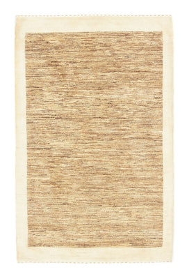 Gabbeh-matta - Indus - 161 x 102 cm - beige