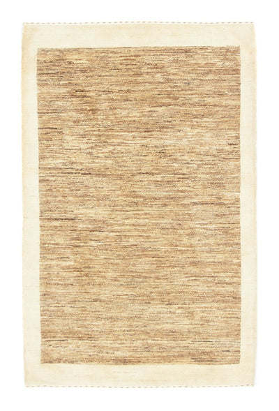 Indo Gabbeh Mattan 102x161cm - Ullmatta