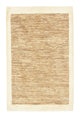 Indo Gabbeh Mattan 161x102cm - Ullmatta