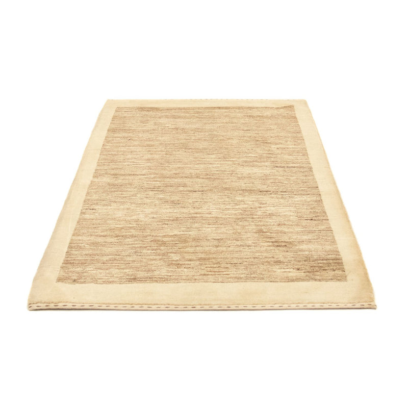 Gabbeh-matta - Indus - 161 x 102 cm - beige