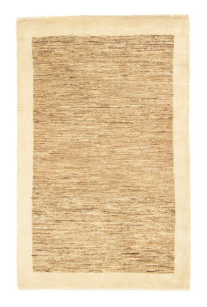Gabbeh-matta - Indus - 163 x 101 cm - beige