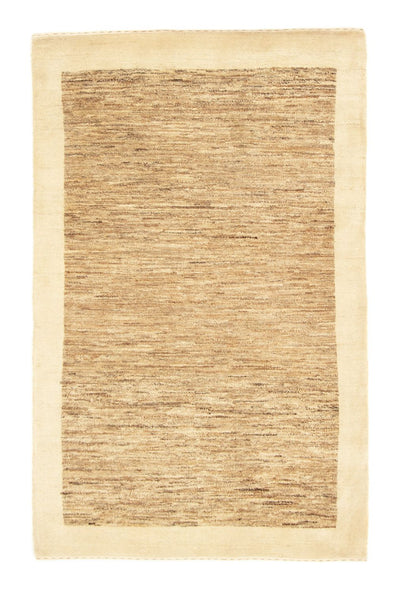 Indo Gabbeh Mattan 101x163cm - Ullmatta