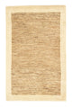 Gabbeh-matta - Indus - 163 x 101 cm - beige