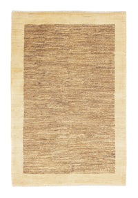 Gabbeh-matta - Indus - 160 x 101 cm - beige