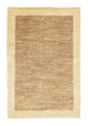 Indo Gabbeh Mattan 160x101cm - Ullmatta