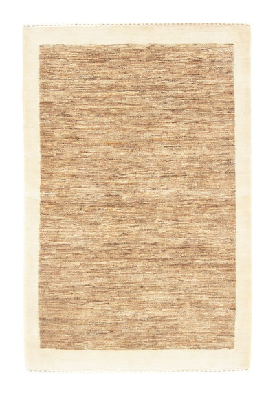 Indo Gabbeh Mattan 100x147cm - Ullmatta