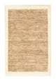 Indo Gabbeh Mattan 147x100cm - Ullmatta