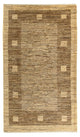 Indo Gabbeh Mattan 126x77cm - Perserteppich Wollteppich