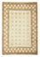 Gabbeh-matta - Indus - 242 x 169 cm - beige