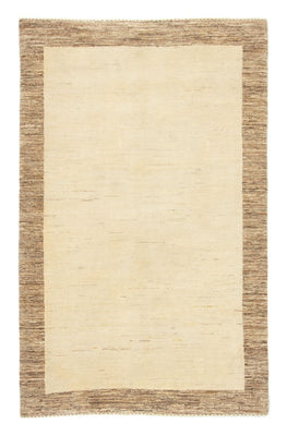 Gabbeh-matta - Indus - 186 x 121 cm - beige