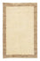 Gabbeh-matta - Indus - 186 x 121 cm - beige