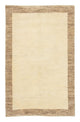 Indo Gabbeh Mattan 186x121cm - Ullmatta