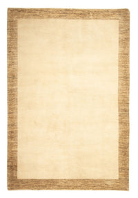 Gabbeh-matta - Indus - 250 x 172 cm - beige